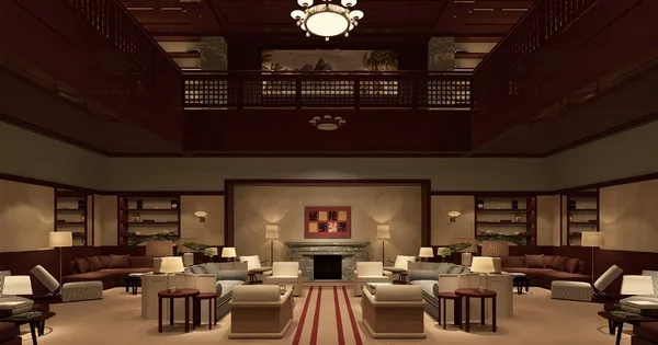 Departamento en Punta del Este, Punta del Este - Foto principal