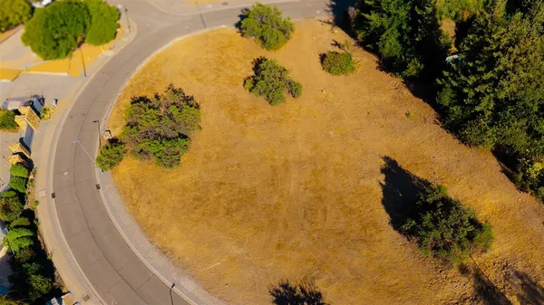Terreno en Valle Escondido, Lo Barnechea - Foto principal