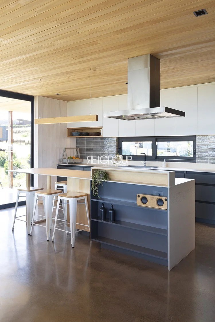 Casa en Punta de Lobos, Pichilemu - Foto principal