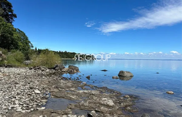 Terreno en Km 24 Ruta de Puerto varas a Ensenada, Puerto Varas - Foto principal