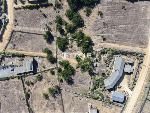 Terreno en Pasaje 3, 325, Pichilemu - Foto principal