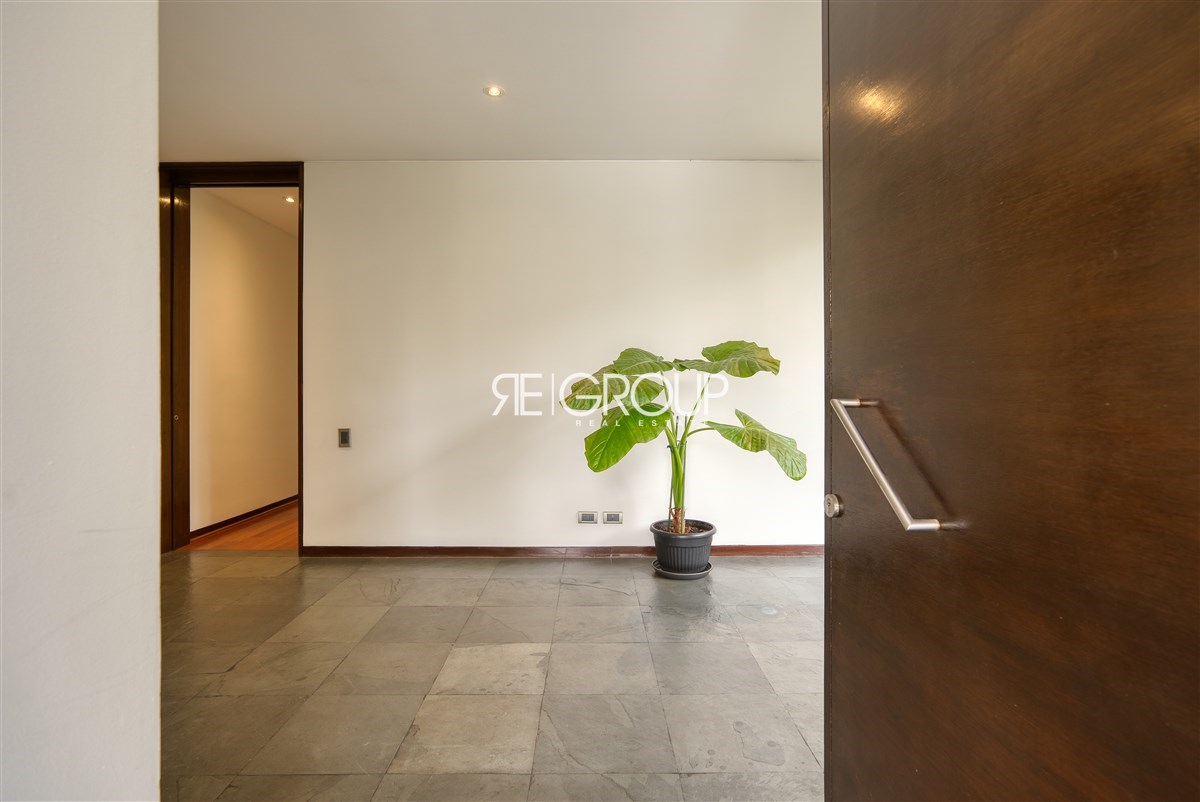 Casa en Pedro Lira Urquieta, Lo Barnechea - Foto principal