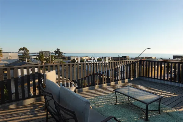 Casa en Playa Hermosa, Pichilemu - Foto principal