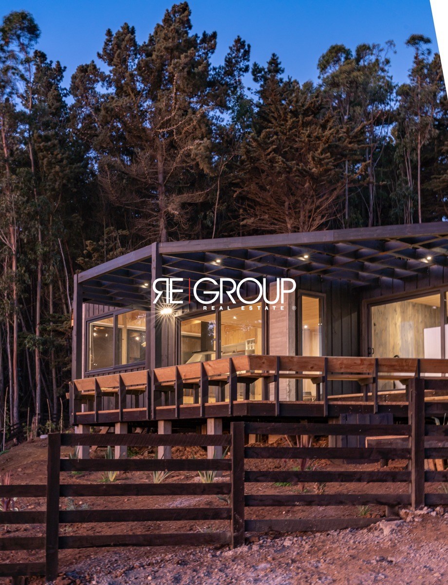 Casa en Camino viejo , pichilemu, Pichilemu - Foto principal