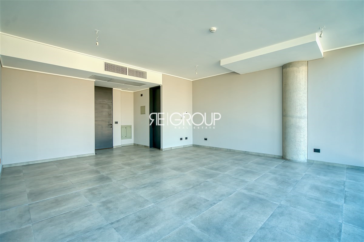 Departamento en Av Los Trapenses, Lo Barnechea - Foto principal
