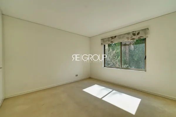 Casa en Jardin de la Dehesa, Lo Barnechea - Foto principal