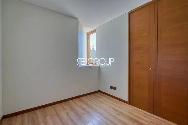 Casa en Av La Dehesa / Camino Central, Lo Barnechea - Foto principal